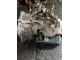 HYUNDAİ SANTA FE 2.0 DİZEL 4X4 TAM OTOMATİK ÇIKMA ŞANZIMAN